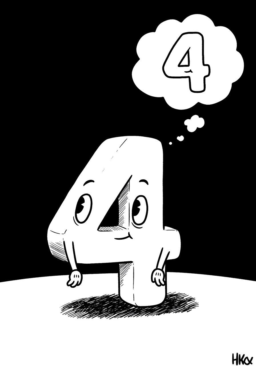 Inkling 18