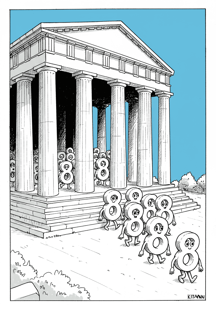Inkling 35